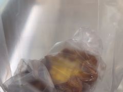 -格瑞思动物奶油生日蛋糕(圆融店)