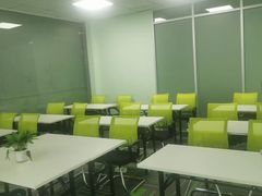 -大班家政月嫂育儿嫂(总部店)