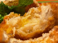 -麦当劳(新世纪环球中心店)