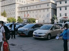 -首都医科大学宣武医院