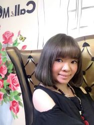 iphone_upload_pic-简法造型·品牌形象店