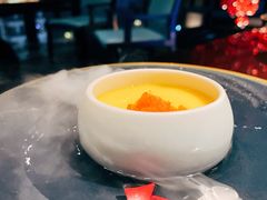 -江上荟·创意中国菜(绿地缤纷城店)
