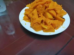 -金台阶鱼馆(于桥水库店)