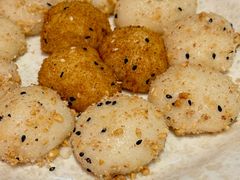 -客家大院·非遗赣南客家菜(郁孤台店)