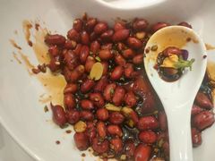 -永膳精致本味湘菜(麓谷店)