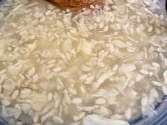 蛋酒-静一餐厅·湖北菜(前门创始店)