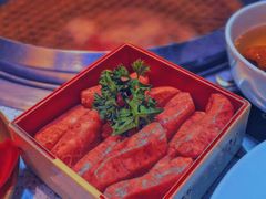 -炭之家齐齐哈尔大片烤肉·涮毛肚火锅·齐齐哈尔烤肉(中央大街店)