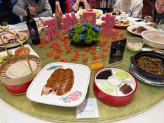 -田园·晶品会(鹤庆路店)