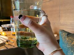 -新荣记(BFC外滩金融中心店)