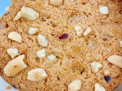 -宫廷糕点铺(建设路店)