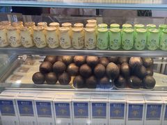 -一只酸奶牛(来福士店)