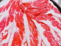 特选肥牛-顺德公广东猪肚鸡·煲仔饭(白石洲店)