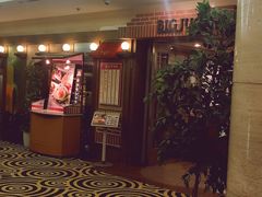 -北海道札幌格兰大酒店