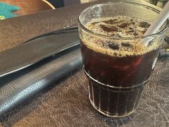 -Rechill Cafe(工体店)