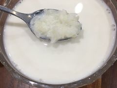 -随柳居·苏式小吃(建新巷店)