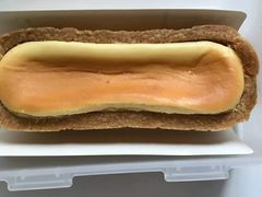 -早安巴黎(四季坊店)
