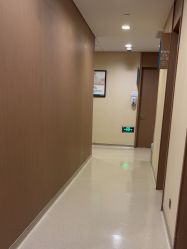 -重庆安琪儿妇产医院-妇幼保健联盟医院