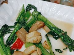 -广记餐厅(万福路店)