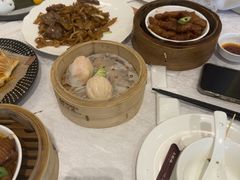 -丰鲤楼•闽南茶楼(仟禧汇店)
