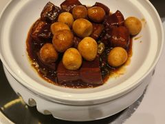 -吉阳酒店(奥山店)