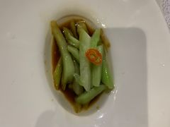 -涵苑私宴定制(外滩店)