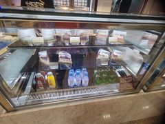 -哈根达斯(美罗城店)