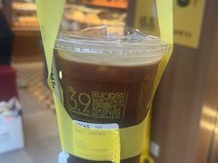 -鲍师傅糕点(春熙路店)