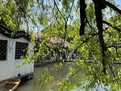 -西园戒幢律寺