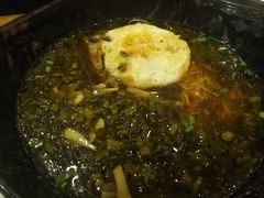 -百事佳烧鸭牛腩(上海虹桥站店)