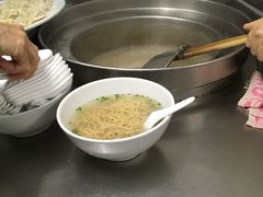 -海幢瑞芳饮食店