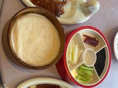 -东兴楼(通州店)