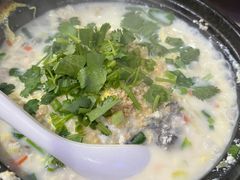 -小莆天(元帅路店)