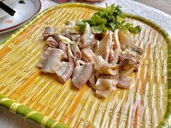 -霞海鸭仔饭店(海滨大道北店)