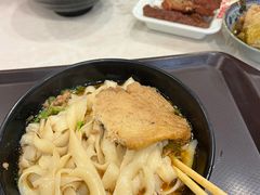 -东方削面(迎泽街店)