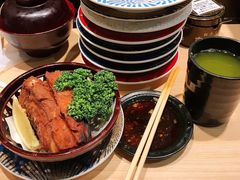 -大起水产回转寿司(道顿堀店)