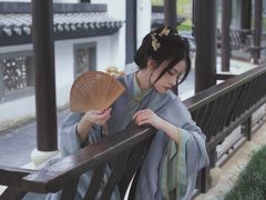 -花博汇(知音花月夜)