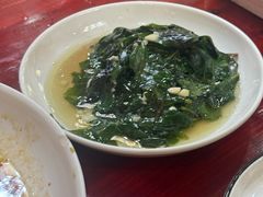 -芦茨金富饭庄·25年老字号·专做稻草鸡