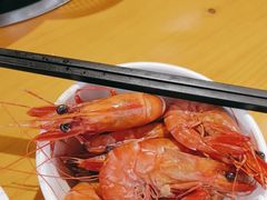 -养牛邓·潮汕牛肉海鲜自助火锅(广州店)