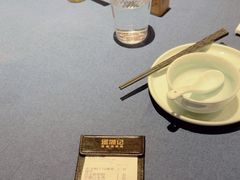 -巡湘记·地道湖南菜(活力城店)