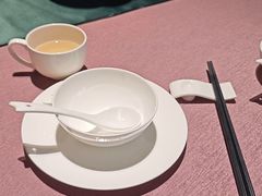 -荷栖小院·品质江西菜(红谷滩店)