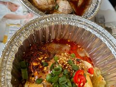 -千家粗粮王(MOMOPARK店)