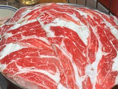 -冷记渝味·重庆老火锅(乐峰广场店)