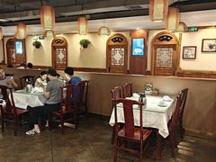 -老雒阳面馆·水席(高新区店)