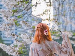 -红星桥(地铁站)