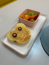 -尼克Playtime(欢乐海岸店)