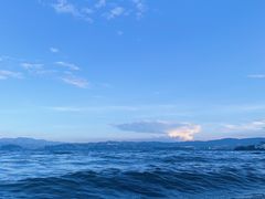 -大理洱海