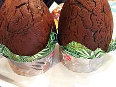 -85度C(北京陶然店)