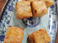 -福州人铭小吃