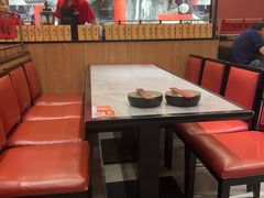 -廖川菜(金虹桥店)