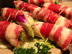 -小龙坎火锅(湖滨银泰in77店)